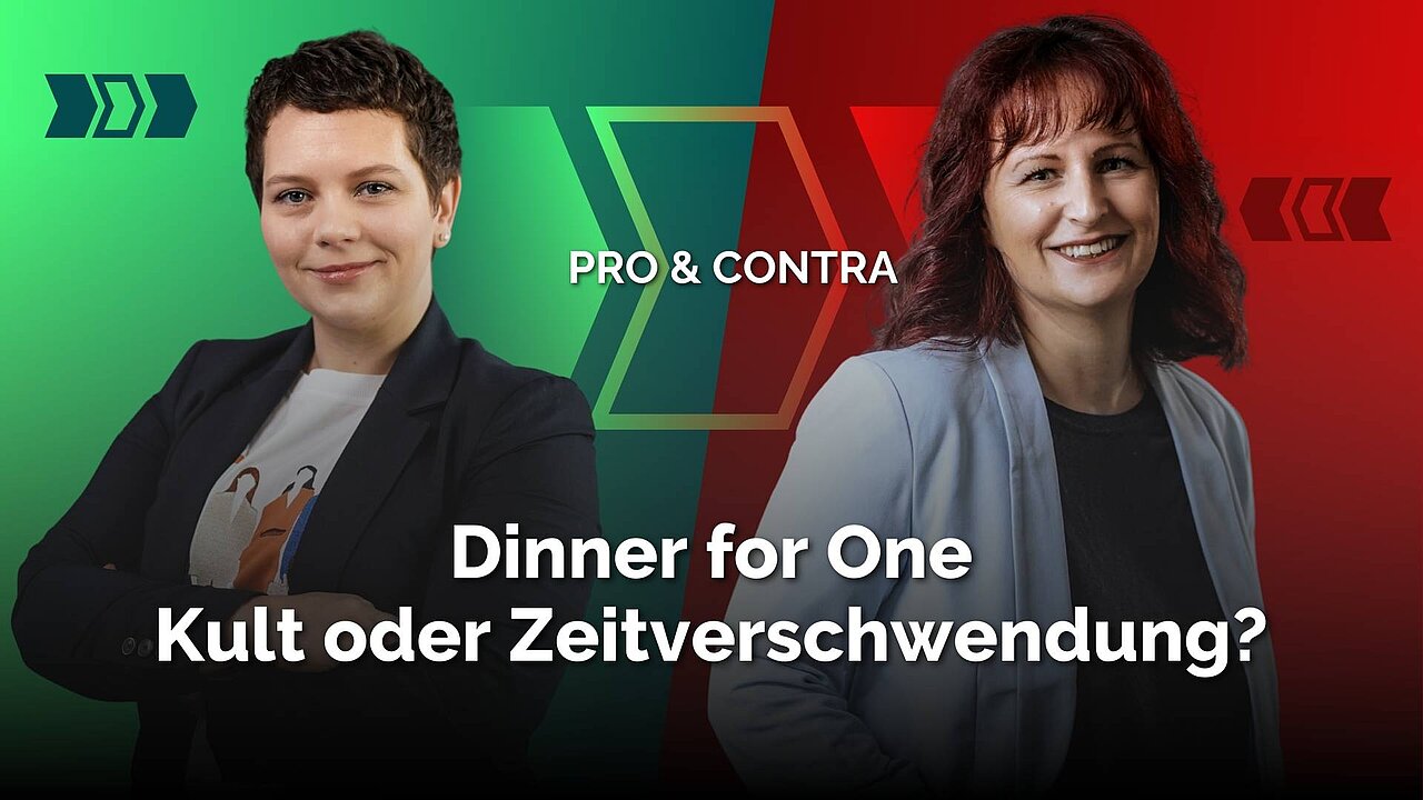 Portraits von Esther & Stefanie