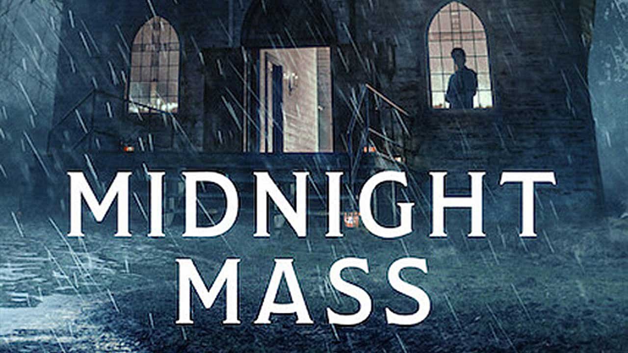 Midnight Mass