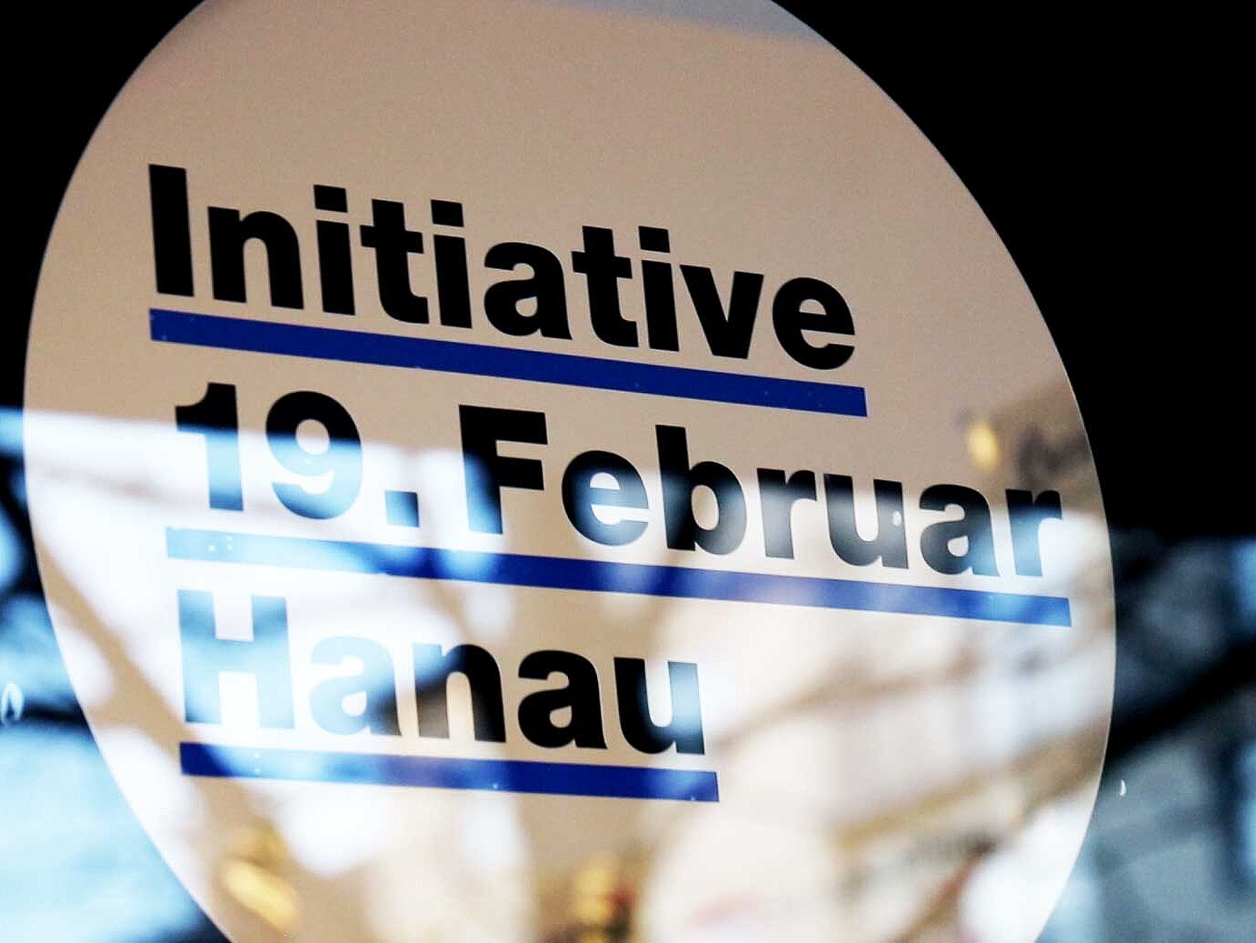 Initiative 19. Februar