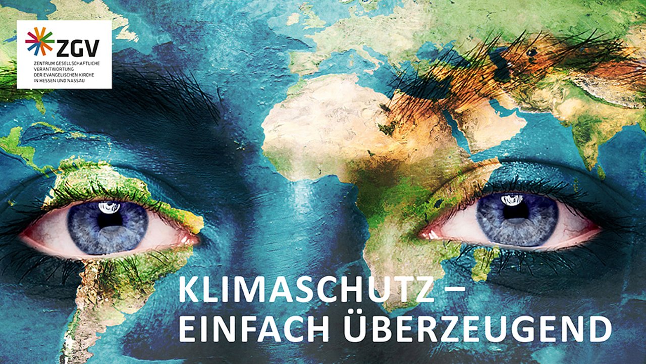 Titelbild zum Advertorial ZGV Klimaschutz