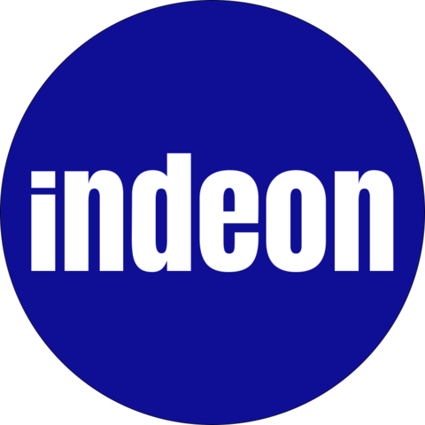 indeon.de