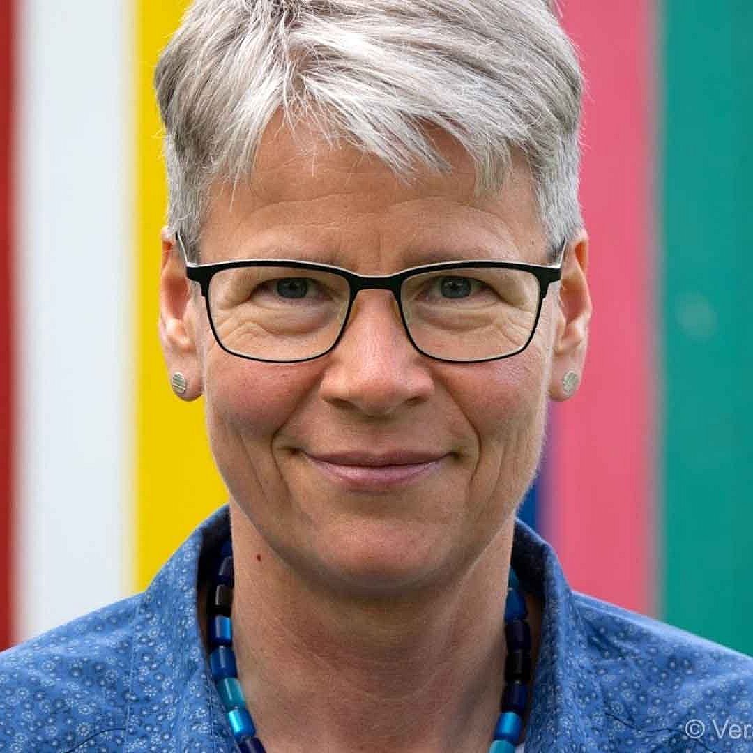 Kerstin Söderblom