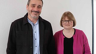 5 Jahre Ahrflut: Wie Notfallseelsorger in Schulen helfen konnten