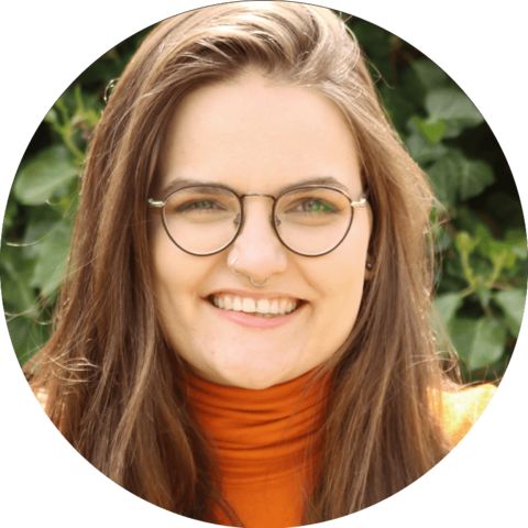 Leonie Mihm