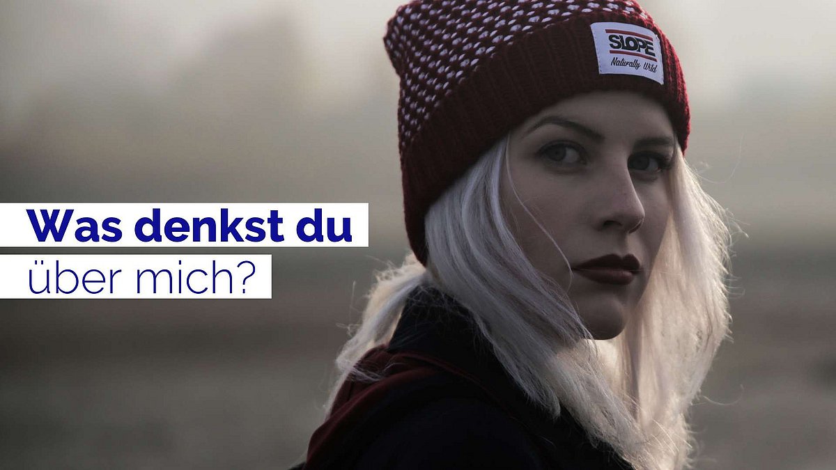 Indeon Vorurteile? Ich doch nicht!?