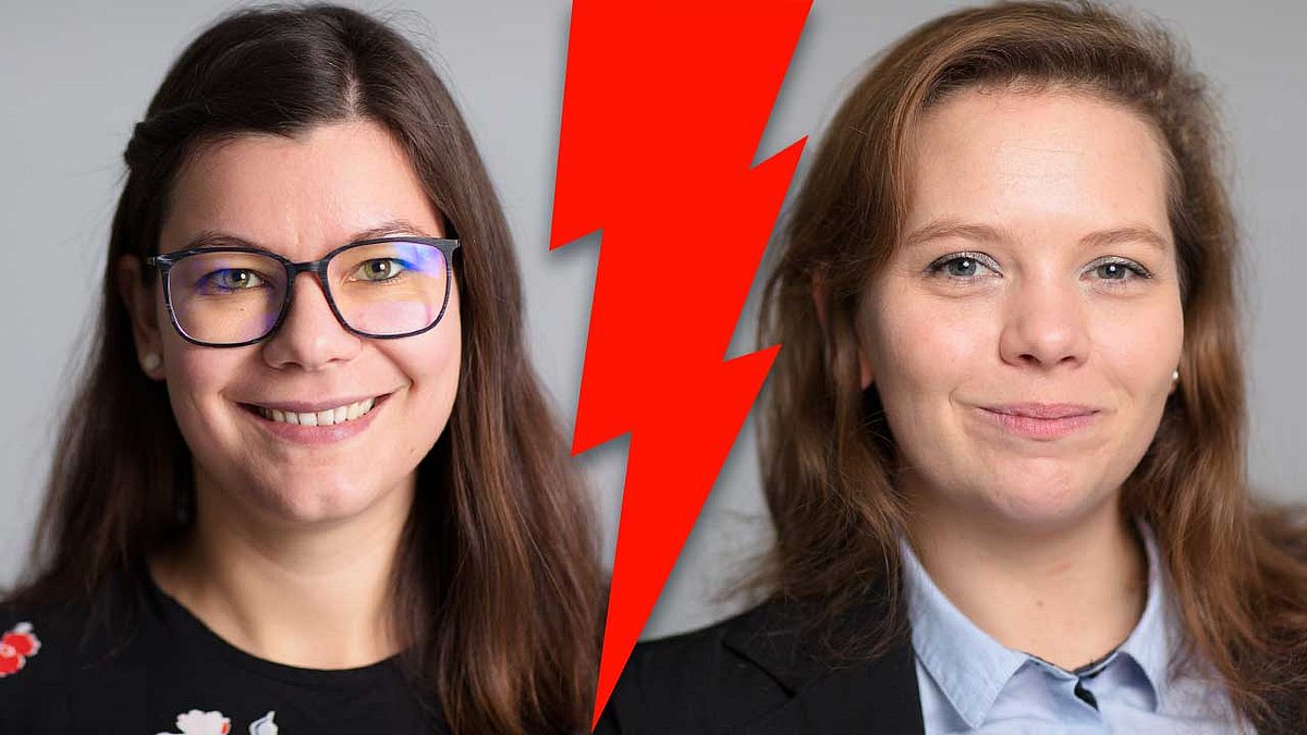 Leben in der „Neuen Normalität“ durch Corona