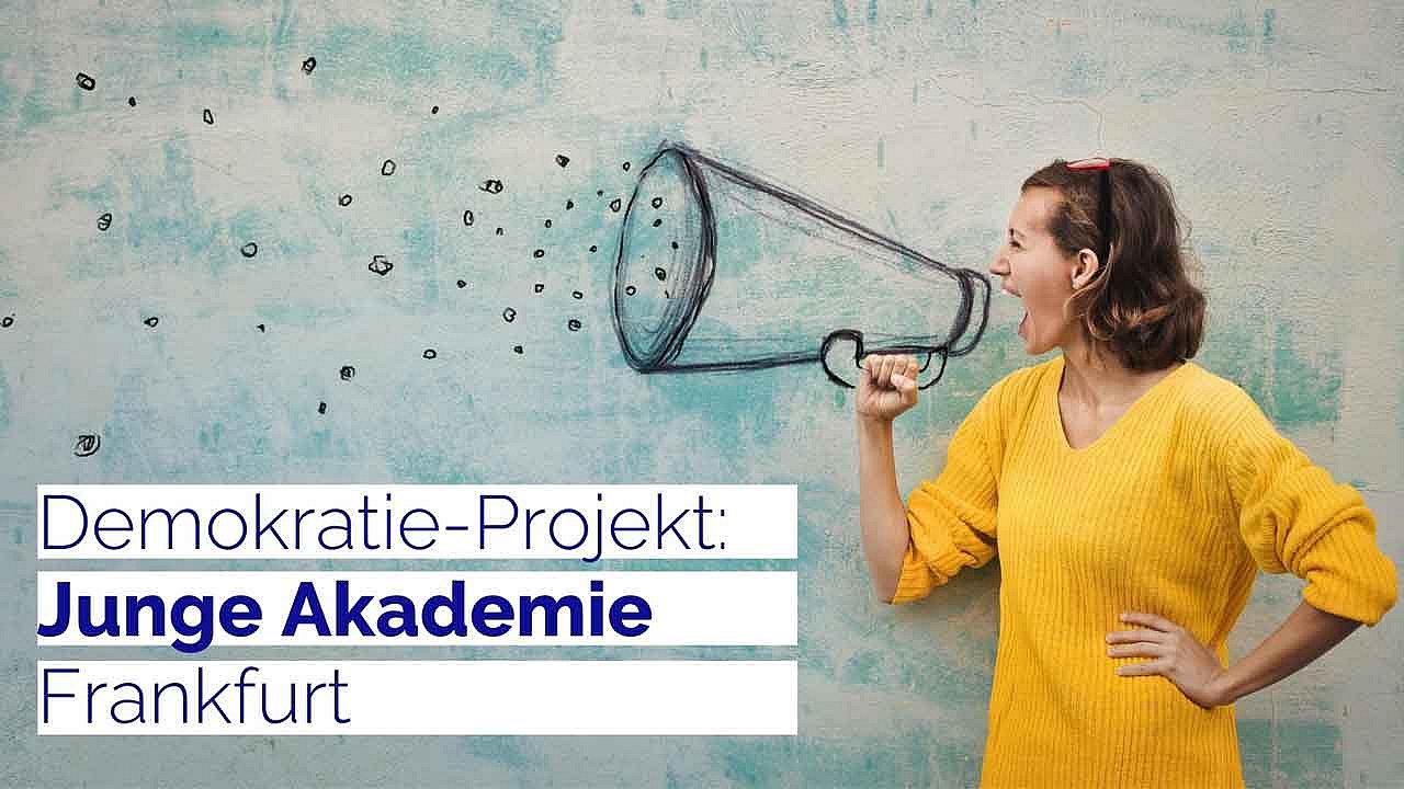 Junge Akademie