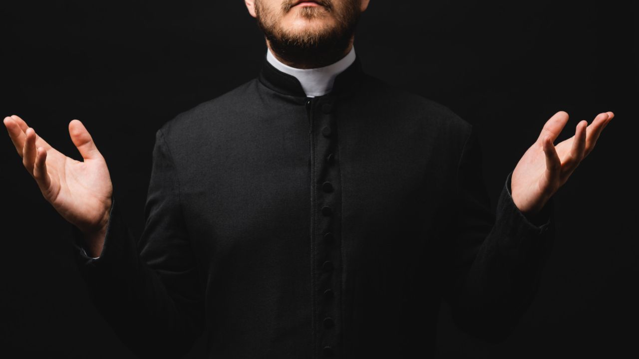 Kirche als Arbeitgeberin