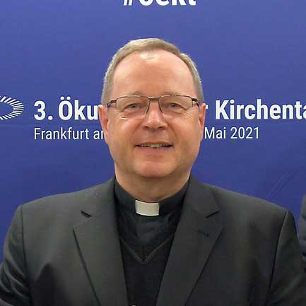 Georg Bätzing 