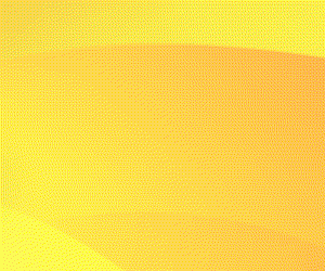 AndachtsApp-Banner